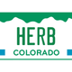 Image for article titled Colorado Auctions Off Weed-Themed License Plates To Make Some Green For A Good Cause